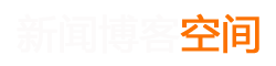 助孕汤速排卵汤水鱼